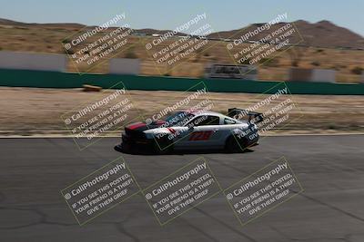 media/Jun-01-2024-Speed Ventures (Sat) [[e1c4d3acdb]]/Red Group/Grid Start Finish/